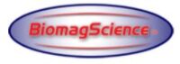 Biomag Science coupon