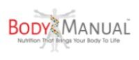 Body Manual Supplements coupon