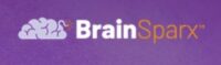 BrainSparx UK discount code