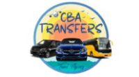 CBA Transfers coupon