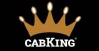 CabKing discount code