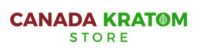 CanadaKratomStore coupon code
