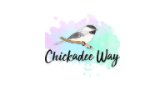 Chickadee Way LLC coupon