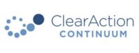 ClearAction Continuum coupon