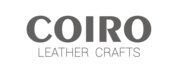 Coiro Leather Crafts coupon