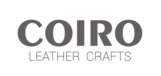 Coiro Shop coupon