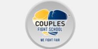 Couples Fight School coupon