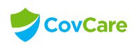 CovCare.com coupon