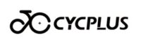 CycPlus coupon