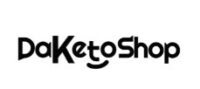 DaKetoShop coupon