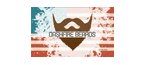 Dashfire Beards coupon