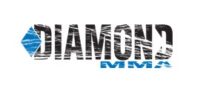 DiamondMMA promo code