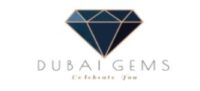 Dubai Gems discount code