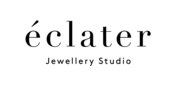 Eclater Jewellery Studio coupon