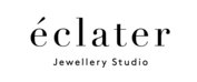 Eclater Jewellery discount code