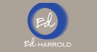 Ed Harrold coupon