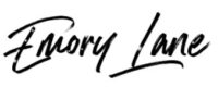 Emory Lane coupon