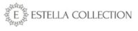 Estella Collection Jewelry coupon