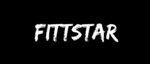FittStar discount code