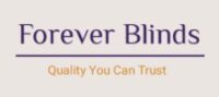 Forever Blinds Australia coupon
