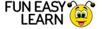 Fun Easy Learn promo code