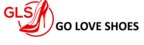 Go Love Shoes coupon