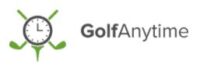 Golf Anytime coupon code