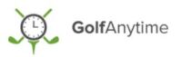 GolfAnytime coupon code