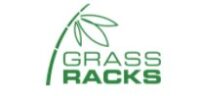 Grass Racks coupon