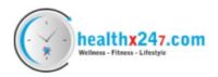 Healthx247.com coupon