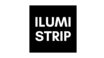 IlumiStrip coupon