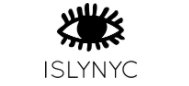 IslyNYC coupon