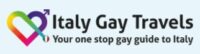 Italy Gay Travels coupon