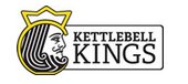 Kettlebell Kings discount