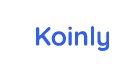 Koinly.io coupon