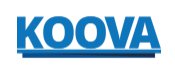 Koova.com coupon