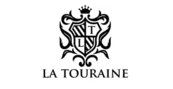 La-Touraine.com coupon