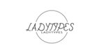 Ladytypes coupon