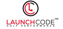 Launch Code Golf coupon