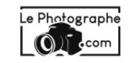 LePhotographe.com code promo