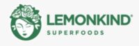 LemonKind Superfoods coupon