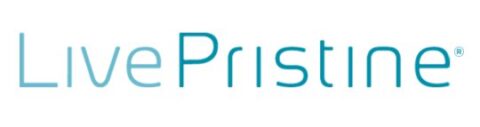 Live Pristine coupon Live Pristine coupon