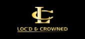Locd and Crowned coupon