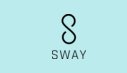 Love my SWAY coupon