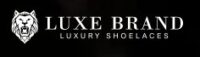 Luxe Brand Shoelaces coupon