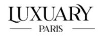 Luxuary Paris code promo