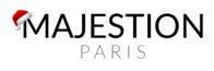 Majestion Paris code promo