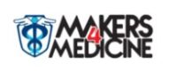 Makers4Medicine coupon