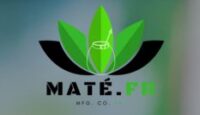 Mate FR code promo