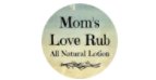 Moms Love Rub coupon